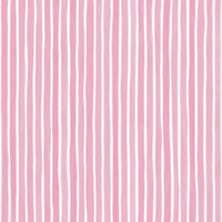 Cole & Son Marquee Stripes Croquet Stripe 110/5029