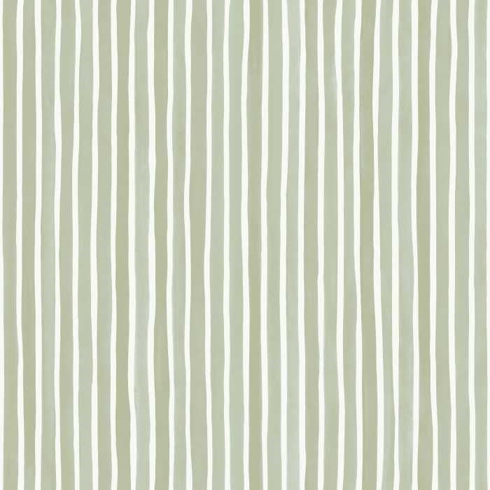 Cole & Son Marquee Stripes Croquet Stripe 110/5030