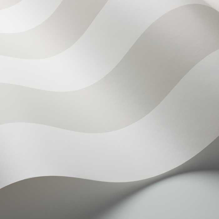 Cole & Son Marquee Stripes Glastonbury Stripe 96/4018