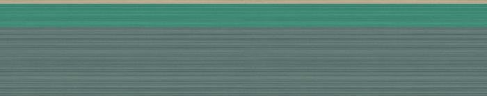 Cole & Son Marquee Stripes Jaspe Border 110/10049