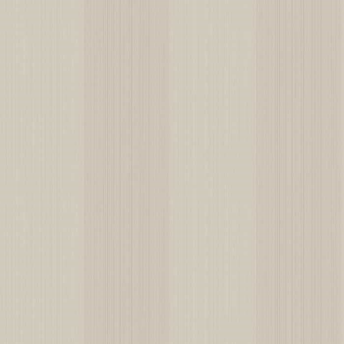 Cole & Son Marquee Stripes Jaspe Stripe 110/4019