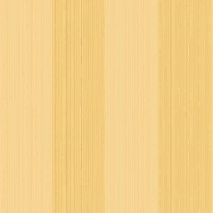 Cole & Son Marquee Stripes Jaspe Stripe 110/4021