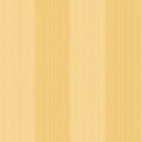 Cole & Son Marquee Stripes Jaspe Stripe 110/4021