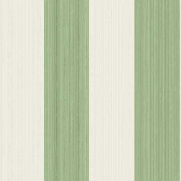 Cole & Son Marquee Stripes Jaspe Stripe 110/4022