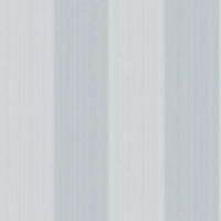 Cole & Son Marquee Stripes Jaspe Stripe 110/4023