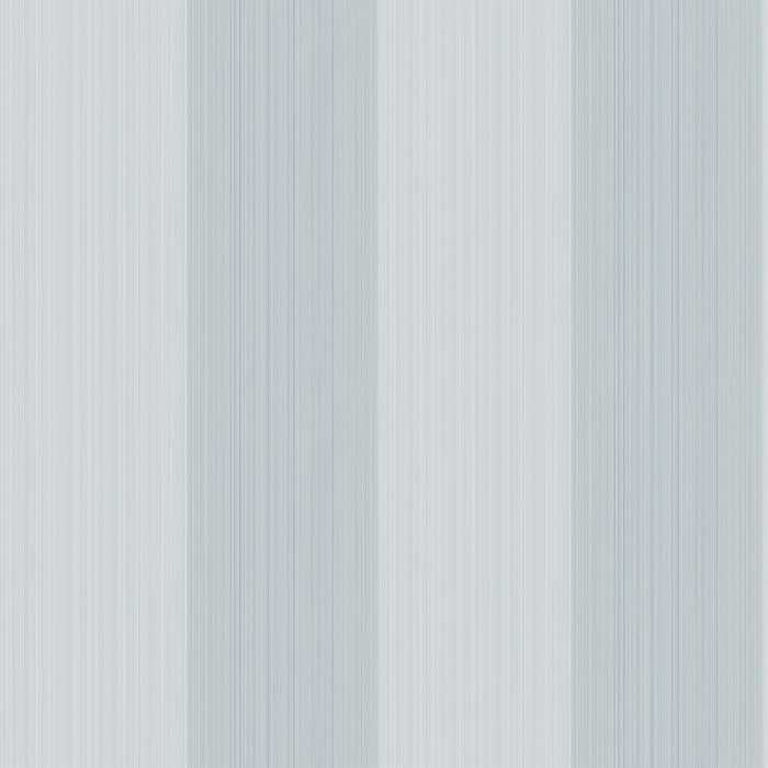 Cole & Son Marquee Stripes Jaspe Stripe 110/4023