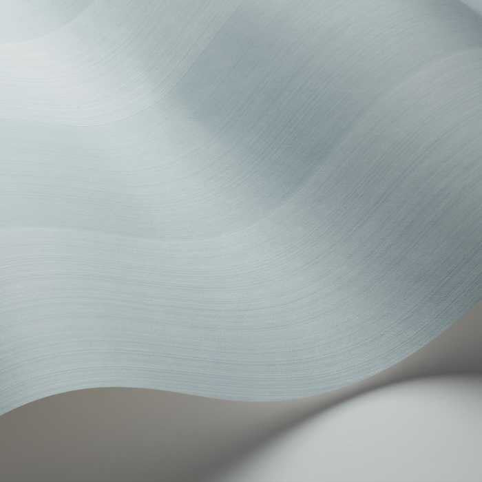 Cole & Son Marquee Stripes Jaspe Stripe 110/4023