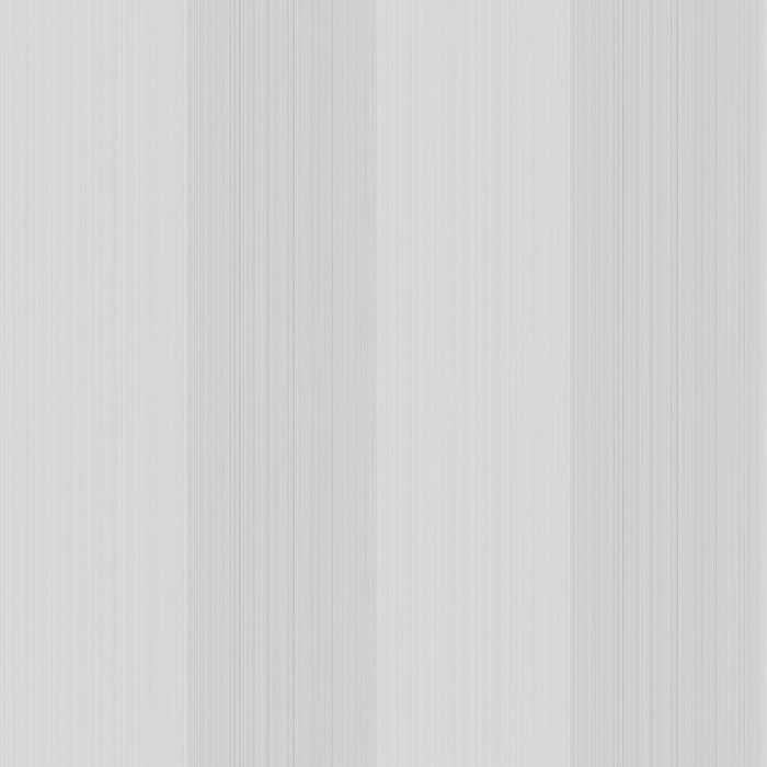Cole & Son Marquee Stripes Jaspe Stripe 110/4024