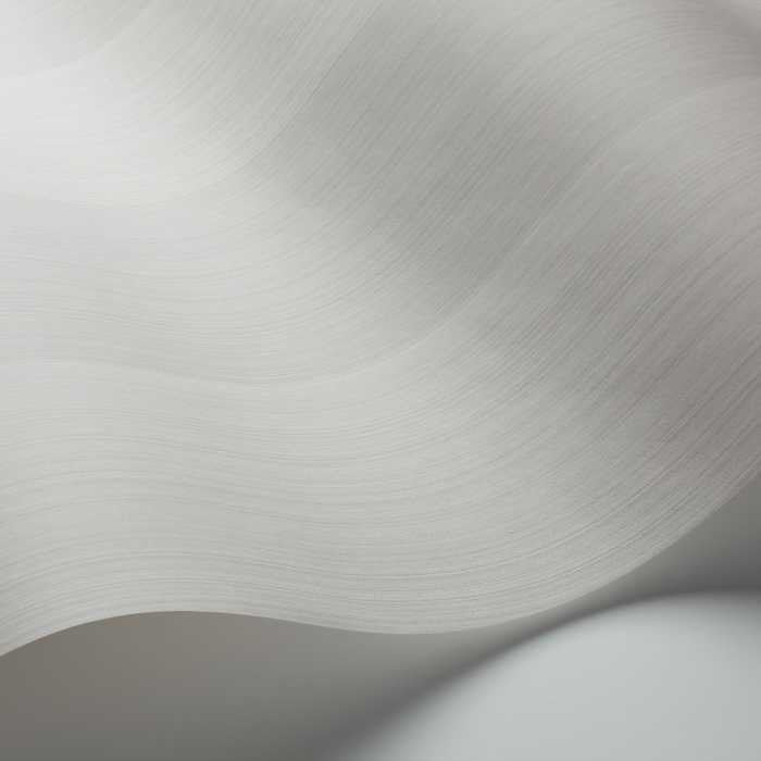 Cole & Son Marquee Stripes Jaspe Stripe 110/4024