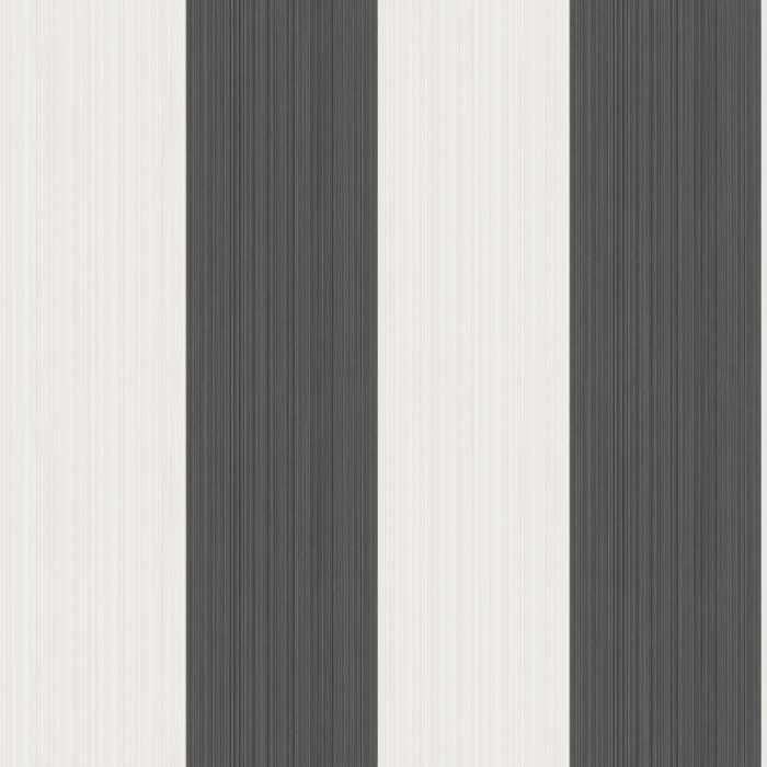 Cole & Son Marquee Stripes Jaspe Stripe 110/4025