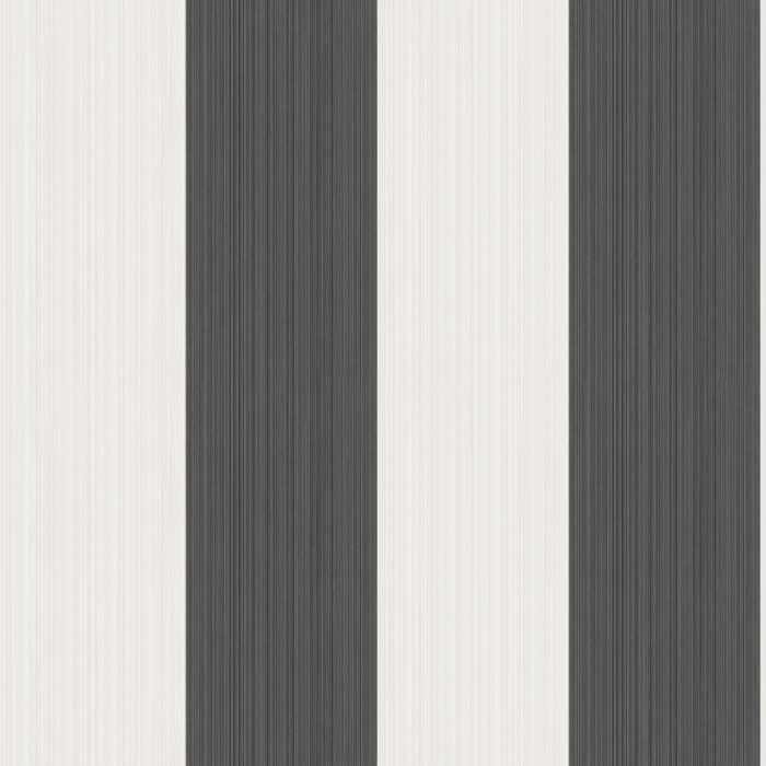 Cole & Son Marquee Stripes Jaspe Stripe 110/4025