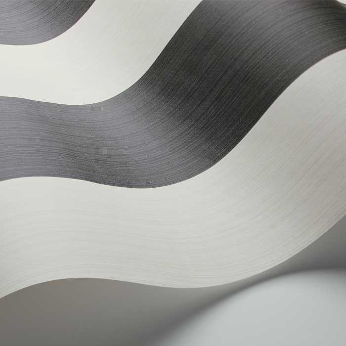 Cole & Son Marquee Stripes Jaspe Stripe 110/4025