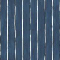 Cole & Son Marquee Stripes Marquee Stripe 110/2007