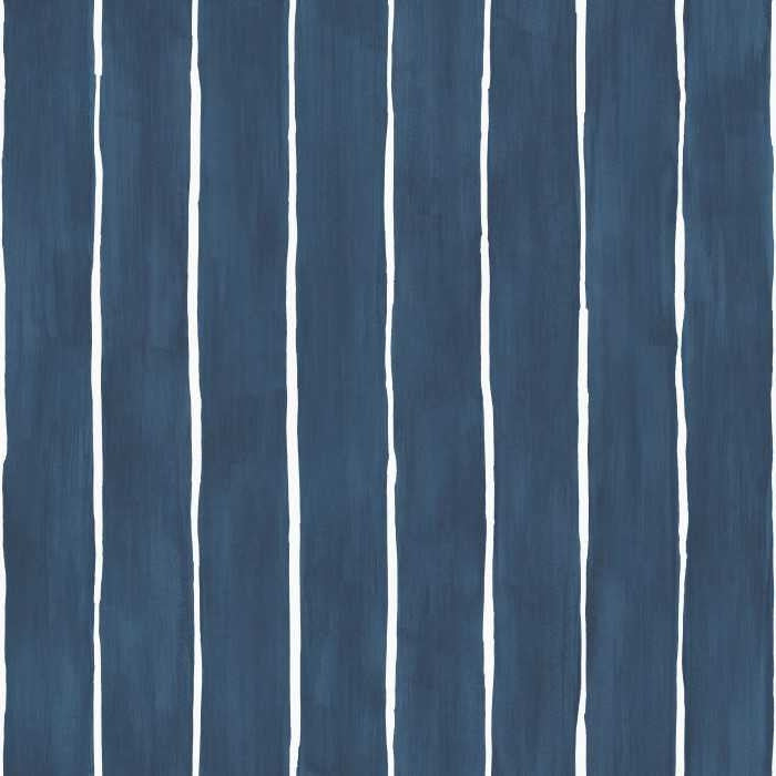Cole & Son Marquee Stripes Marquee Stripe 110/2007