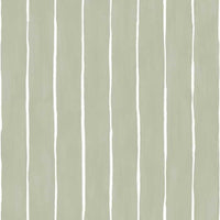 Cole & Son Marquee Stripes Marquee Stripe 110/2009