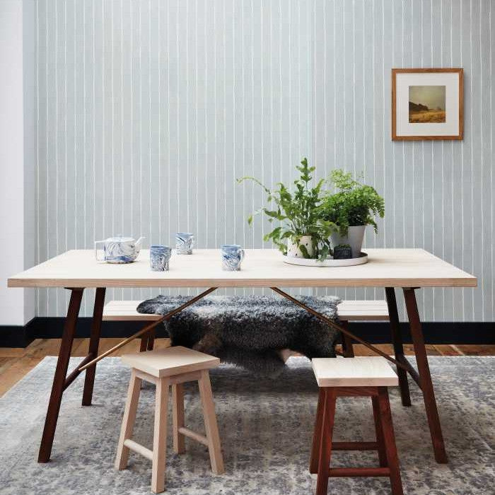 Cole & Son Marquee Stripes Marquee Stripe 110/2012