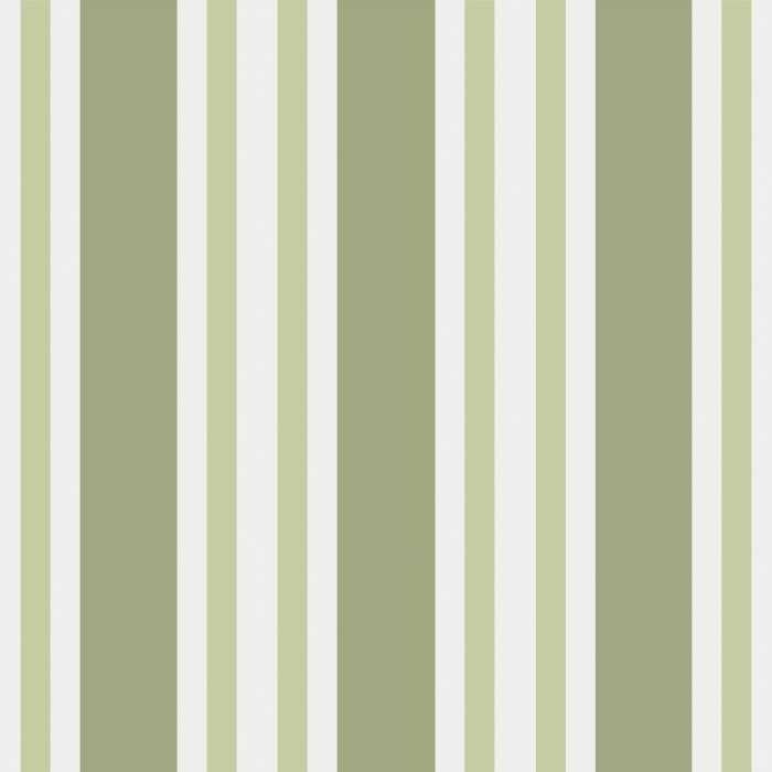 Cole & Son Marquee Stripes Polo Stripe 110/1003