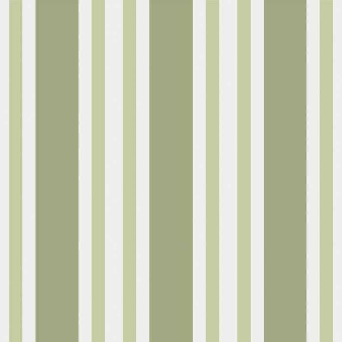 Cole & Son Marquee Stripes Polo Stripe 110/1003