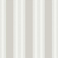Cole & Son Marquee Stripes Polo Stripe 110/1005