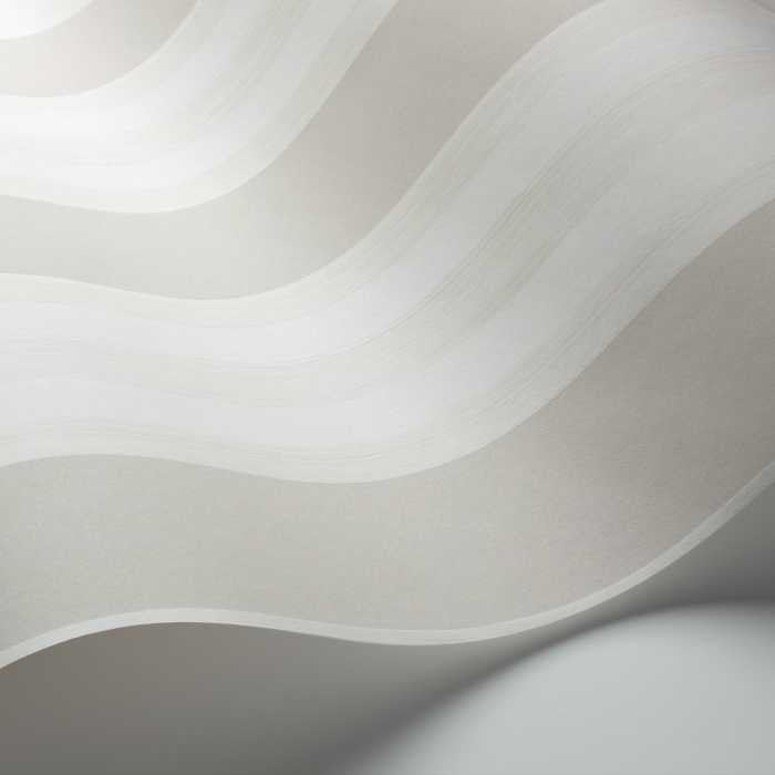 Cole & Son Marquee Stripes Polo Stripe 110/1005