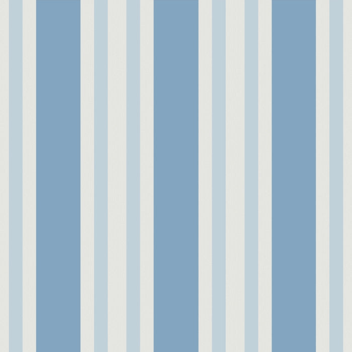 Cole & Son Marquee Stripes Polo Stripe 110/1006