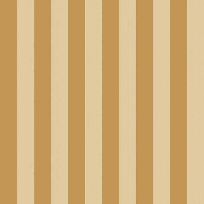 Cole & Son Marquee Stripes Regatta Stripe 110/3013