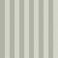 Cole & Son Marquee Stripes Regatta Stripe 110/3014
