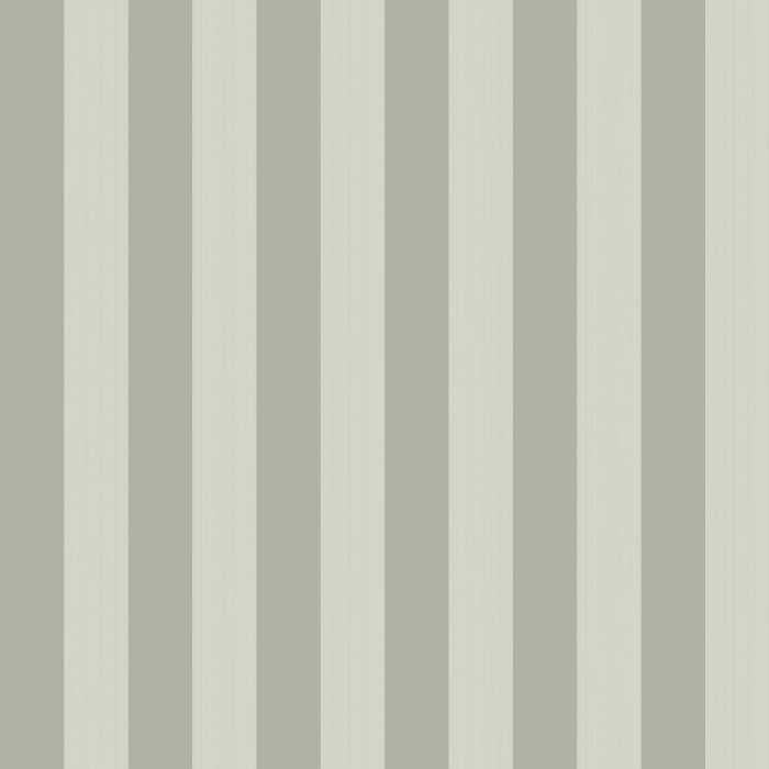 Cole & Son Marquee Stripes Regatta Stripe 110/3014