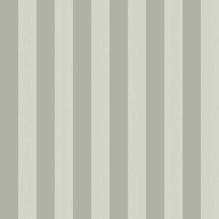 Cole & Son Marquee Stripes Regatta Stripe 110/3014