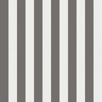 Cole & Son Marquee Stripes Regatta Stripe 110/3016
