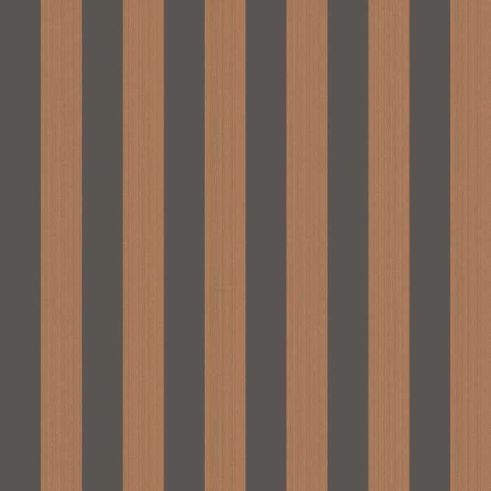 Cole & Son Marquee Stripes Regatta Stripe 110/3017