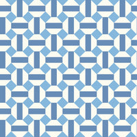 Cole & Son Seville Alicatado 117/12037