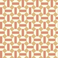 Cole & Son Seville Alicatado 117/12039