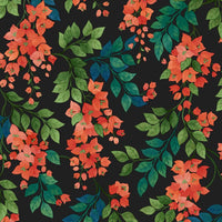 Cole & Son Seville Bougainvillea 117/6017