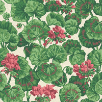 Cole & Son Seville Geranium 117/11034