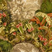 Cole & Son Seville Hispalis 117/2005