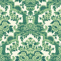 Cole & Son Seville Lola 117/13040