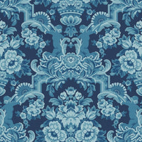 Cole & Son Seville Lola 117/13041