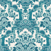 Cole & Son Seville Lola 117/13042