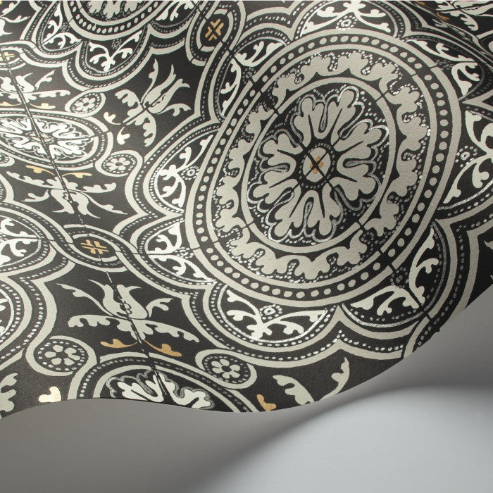 Cole & Son Seville Piccadilly 117/8022