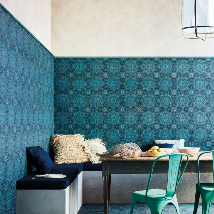 Cole & Son Seville Piccadilly 117/8023