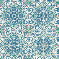 Cole & Son Seville Piccadilly 117/8024