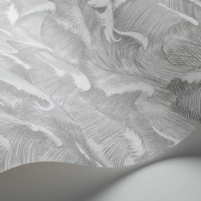 Cole & Son Whimsical Columbus 103/13055