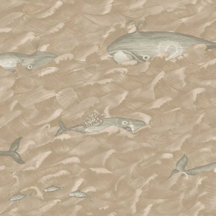 Cole & Son Whimsical Melville 103/1002