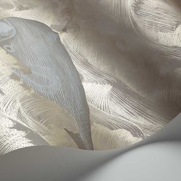 Cole & Son Whimsical Melville 103/1002