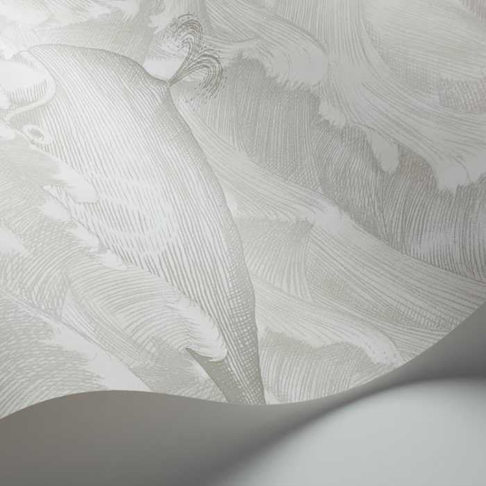 Cole & Son Whimsical Melville 103/1003