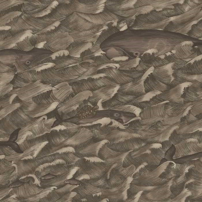 Cole & Son Whimsical Melville 103/1005