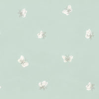 Cole & Son Whimsical Peaseblossom 103/10032