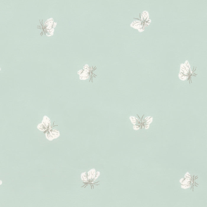 Cole & Son Whimsical Peaseblossom 103/10032