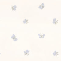 Cole & Son Whimsical Peaseblossom 103/10033